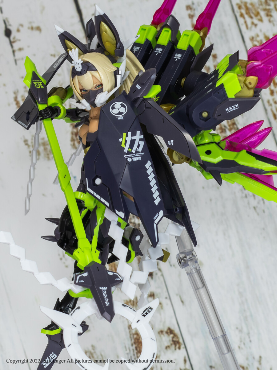 [메가미디바이스] (데이터주의) #15 타마모노마에_43.png