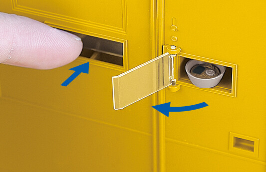 [하세가와] 1/12 레트로 자판기 4탄 라멘_3.jpg