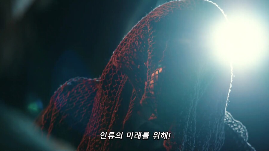 [가면라이더 리바이스] 아무래도 맞을 것 같다_1.jpg