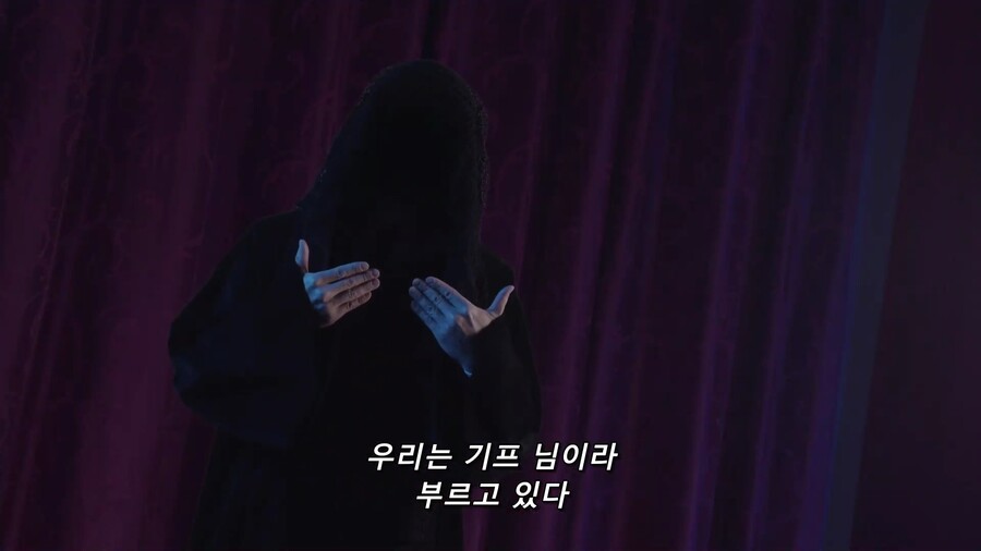 [가면라이더 리바이스] 아무래도 맞을 것 같다_2.jpg