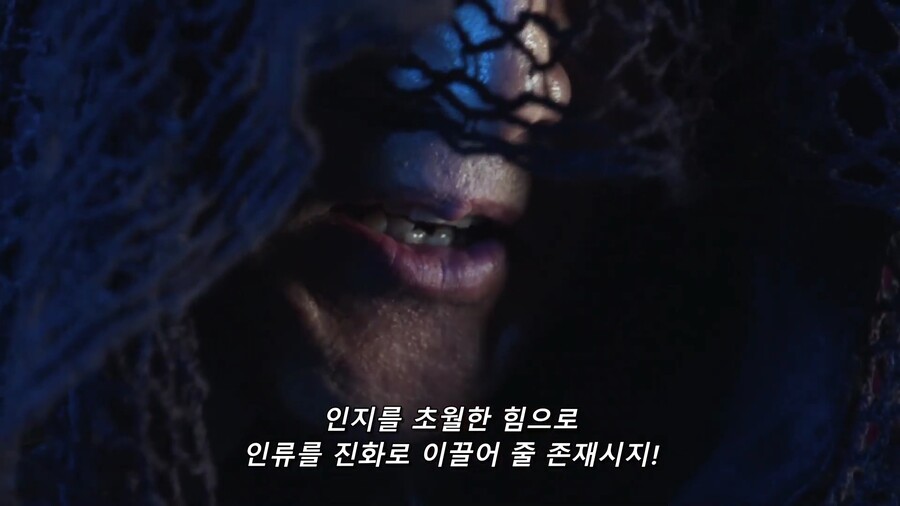 [가면라이더 리바이스] 아무래도 맞을 것 같다_3.jpg