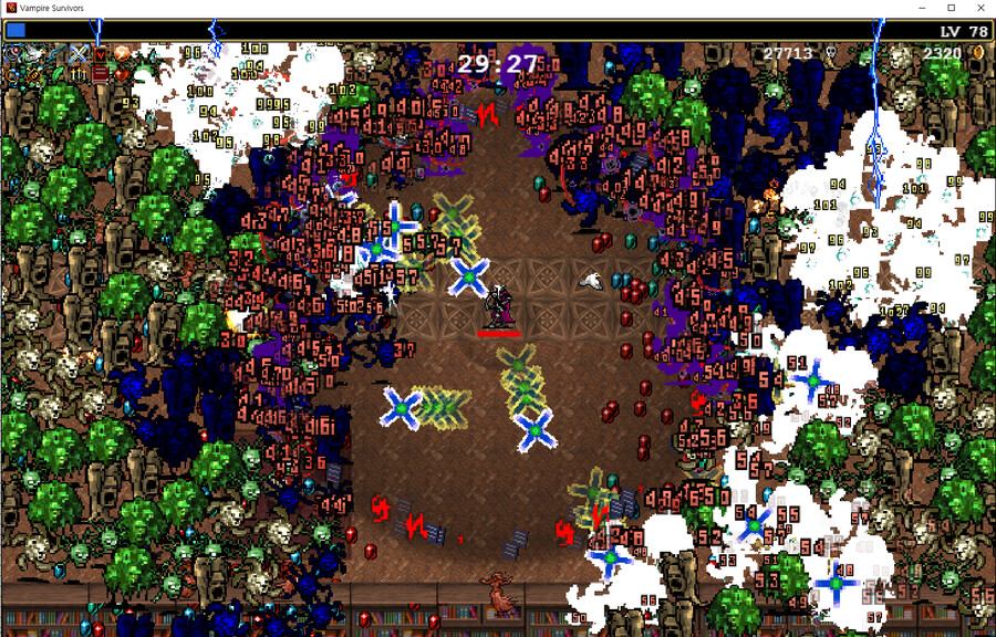 뱀파이어)이거 조합 조금이라도 어긋나면 못꺠겟네_1.png