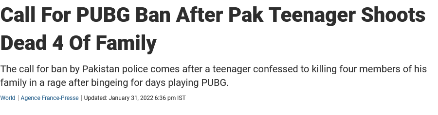 Screenshot 2022-02-01 at 12-24-03 Call For PUBG Ban After Pak Teenager Shoots Dead 4 Of Family.png