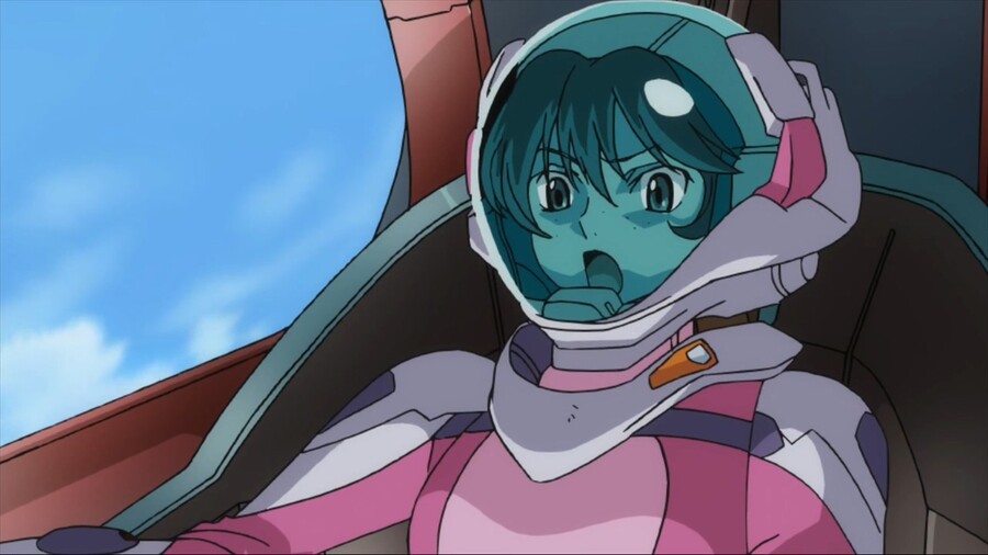 건담00) 건담때문에 인생 망한 여자.animation_6.jpg