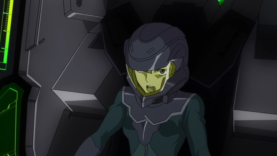 건담00) 건담때문에 인생 망한 여자.animation_14.jpg