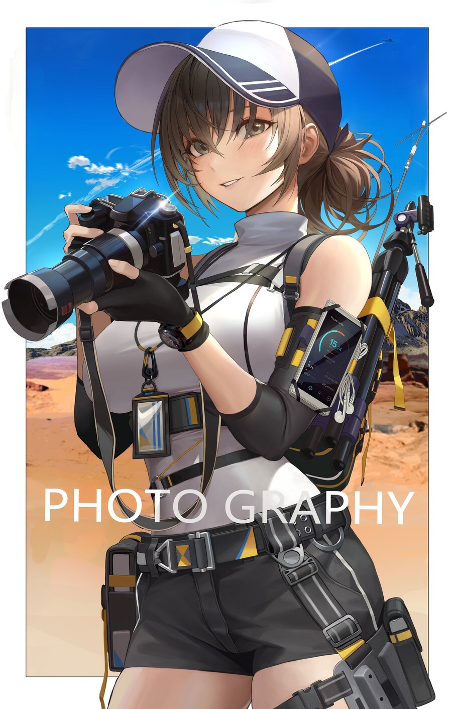 [북유게]에 올리려 했는데 실수로 여기에 올림_2.jpg