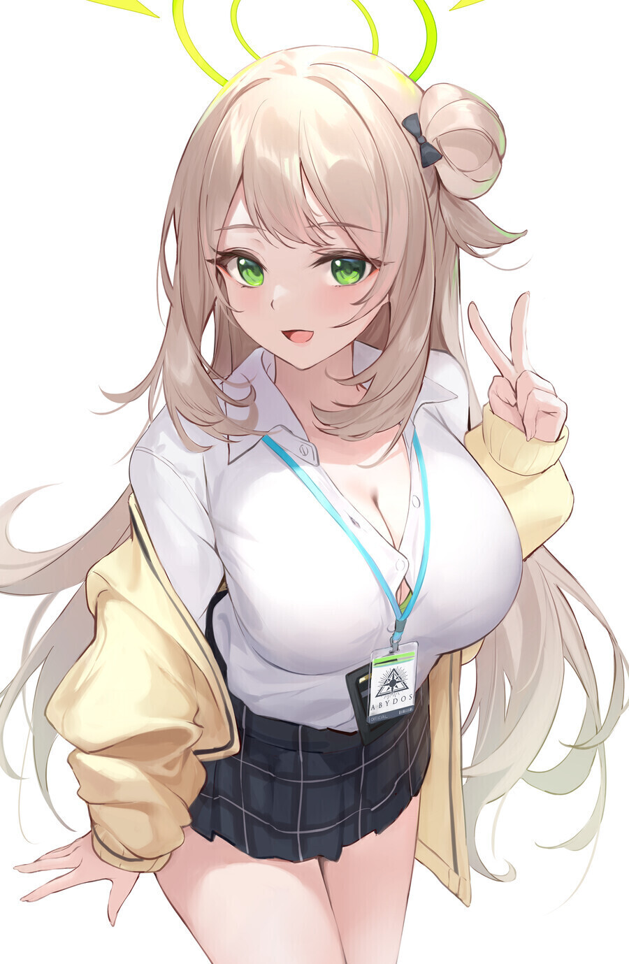 [북유게]에 올리려 했는데 실수로 여기에 올림_12.jpg