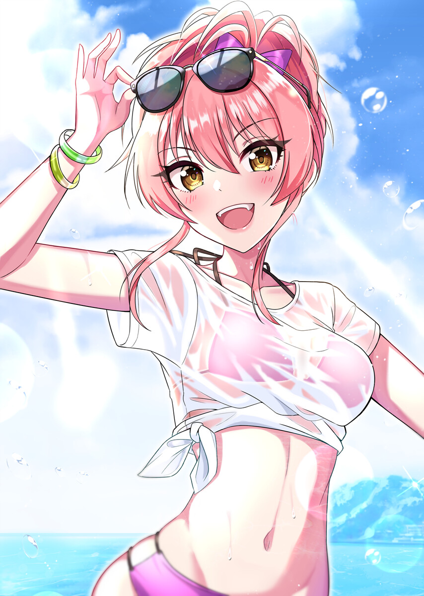 [북유게]에 올리려 했는데 실수로 여기에 올림_21.png