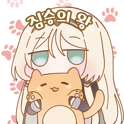 소전스포)마일리랑 마일오가 말 안하는이유.jpg_1.png