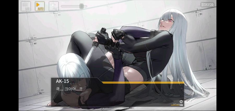 소전스포)마일리랑 마일오가 말 안하는이유.jpg_6.jpg
