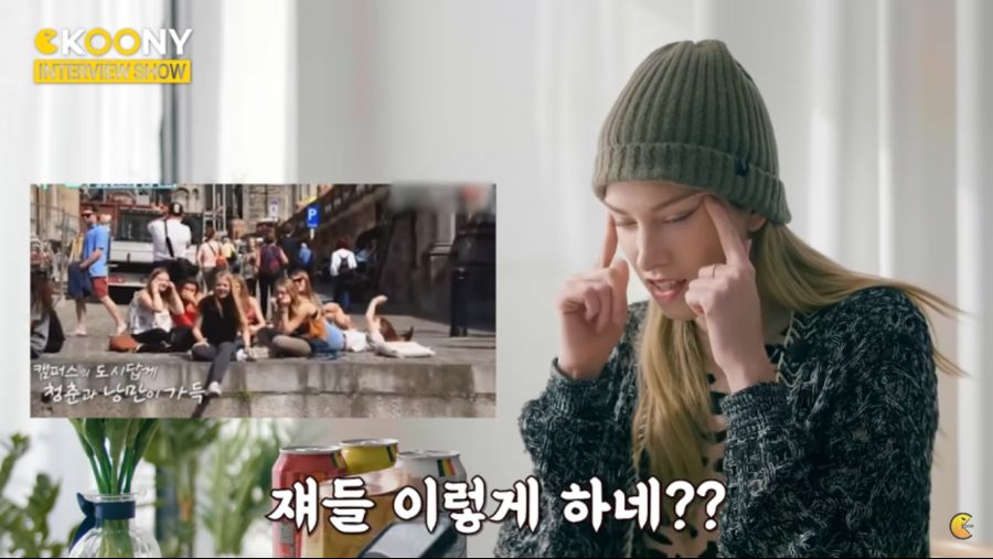 인종차별)서양인들이 하는 눈찢기는 정말 몰라서 하는 행동일까?_2.png