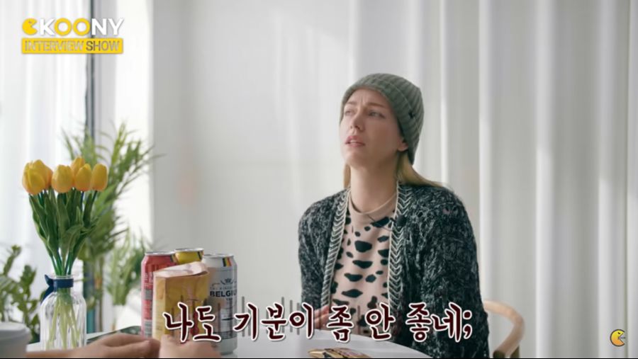 인종차별)서양인들이 하는 눈찢기는 정말 몰라서 하는 행동일까?_5.png