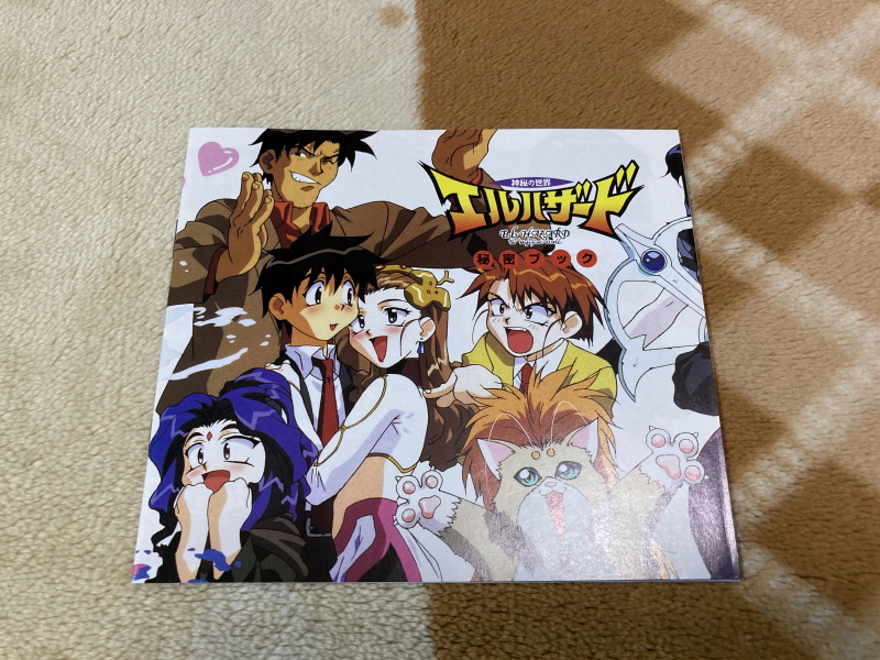 신비의 세계 엘하자드 & ILLUSION ~_29.jpg