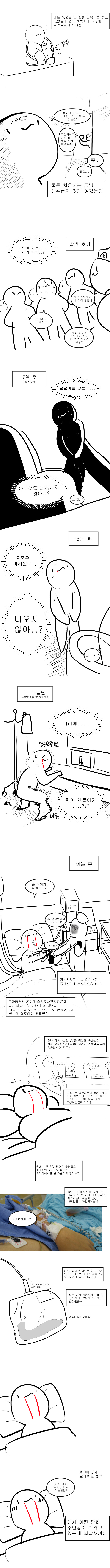 희귀병에 걸려버린 만화 (上)_2.png