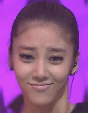그냥 2042 ver2로 새로만들어라_2.jpeg