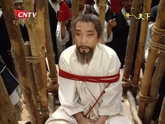 버튜버) K-버튜버 입문 채아라로 했다_1.jpg