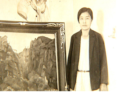 잡지식) 배우 나문희의 고모할머니_1.jpg