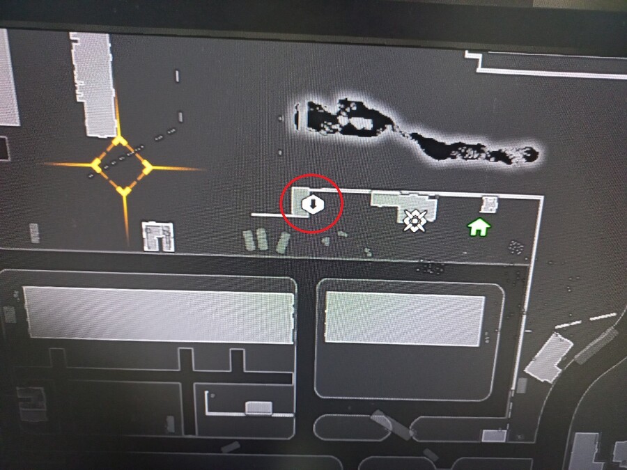 PS4)다잉라이트1 수하물 질문 입니다._2.jpg