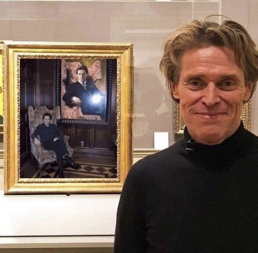 똥찍먹)X맨 다크피닉스 보고있다_1.jpg