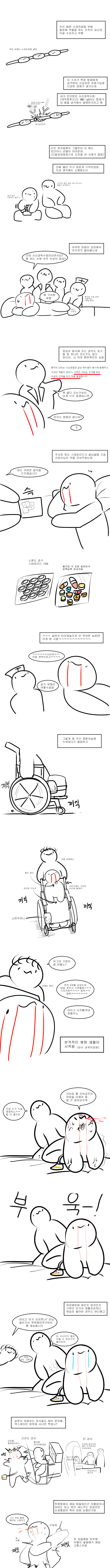 희귀병에 걸려버린 만화 (下)_2.png