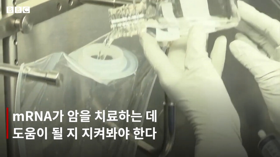 BBC) 코로나 백신과 신 암치료 방법_40.png