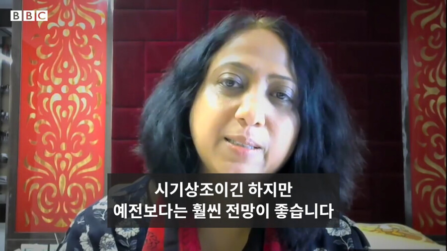 BBC) 코로나 백신과 신 암치료 방법_44.png