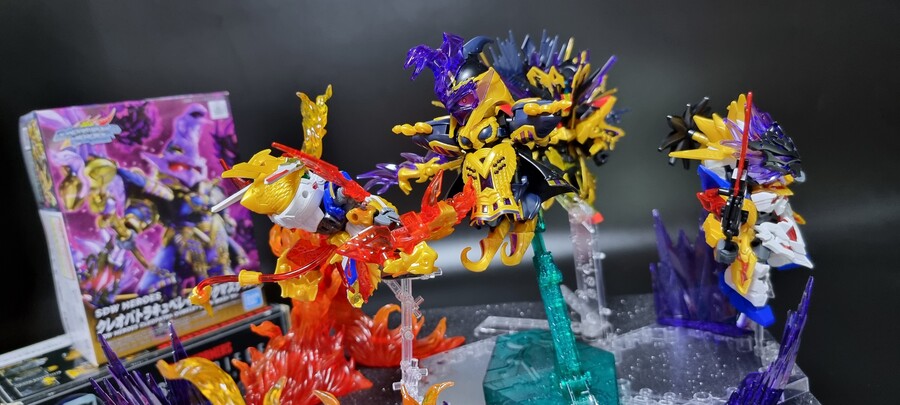 클레오파트라 큐베레이 다크마스크_3.jpg