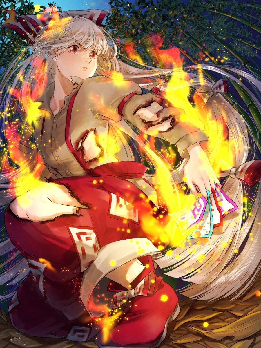 Fujiwara.no.Mokou.600.3532829.jpg