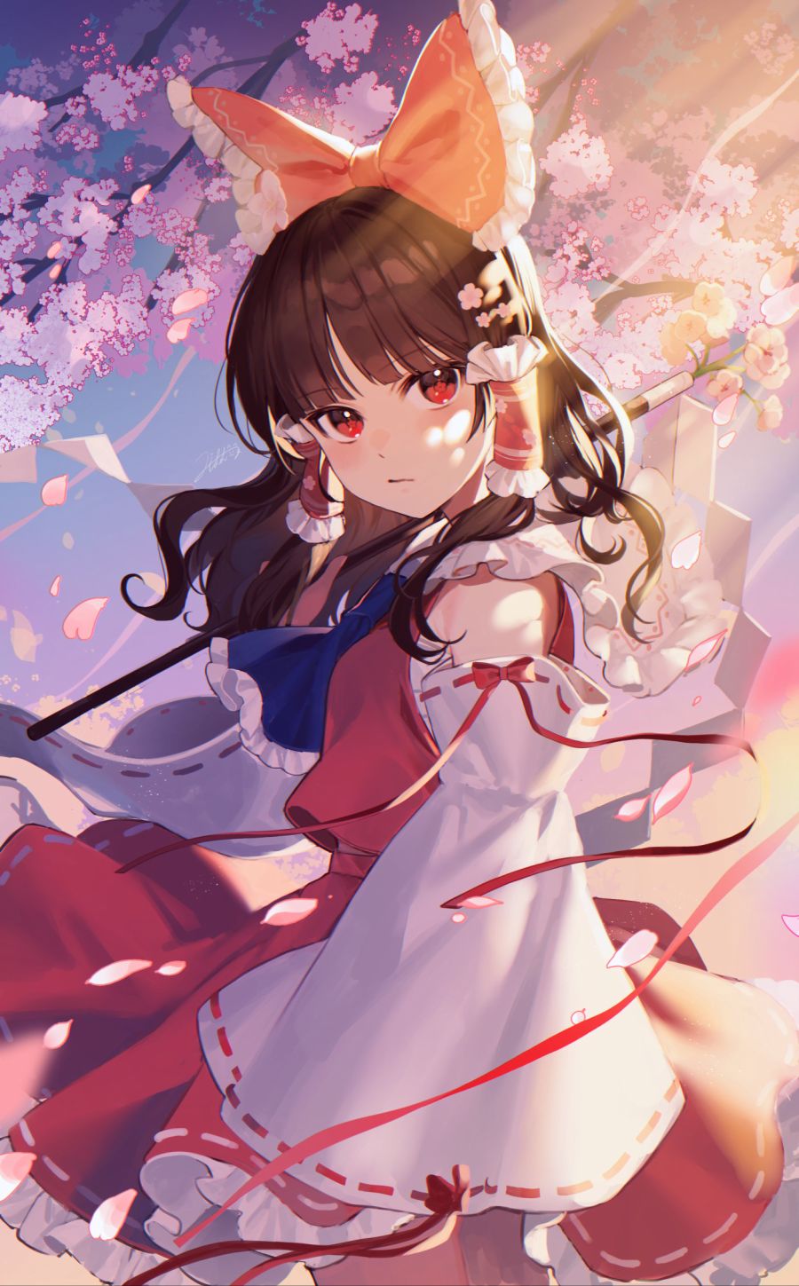 Hakurei.Reimu.600.3551720.jpg