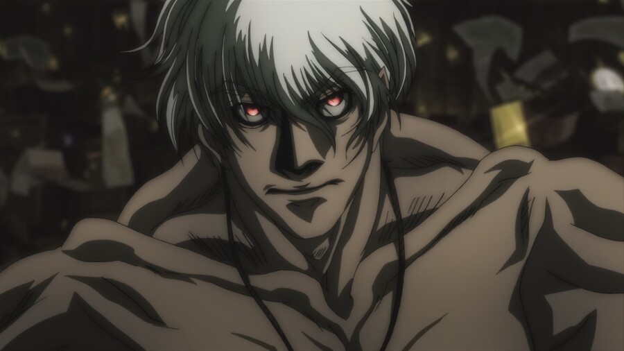 [헬싱][스포] 처음부터 빡겜했으면 큰일났을 캐릭터_1.jpg