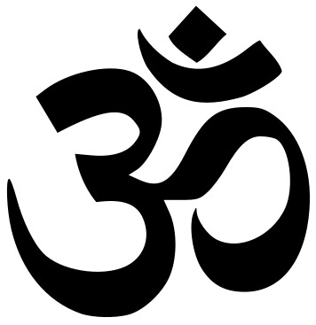 잡지식) 옴(Om, ॐ)_1.png