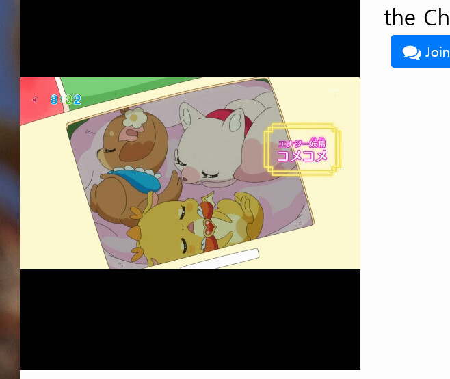 딜리셔스 파티 프리큐어 1화_9.png