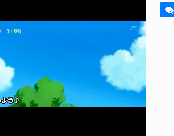 딜리셔스 파티 프리큐어 1화_16.png
