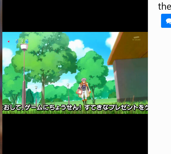 딜리셔스 파티 프리큐어 1화_20.png