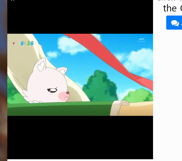 딜리셔스 파티 프리큐어 1화_22.png