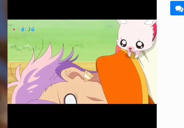 딜리셔스 파티 프리큐어 1화_23.png