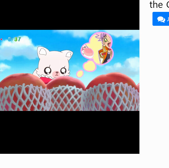 딜리셔스 파티 프리큐어 1화_24.png