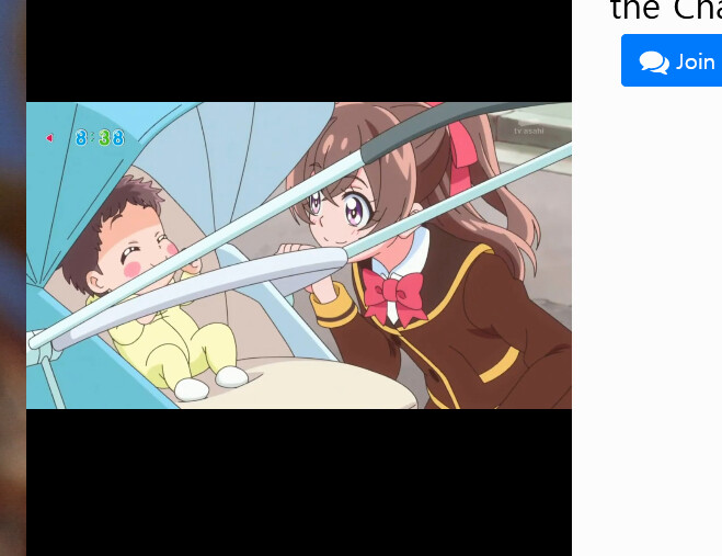 딜리셔스 파티 프리큐어 1화_31.png