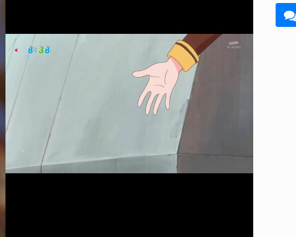 딜리셔스 파티 프리큐어 1화_33.png