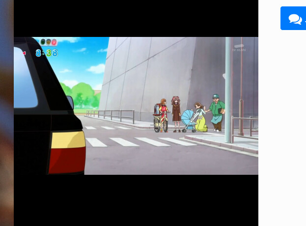 딜리셔스 파티 프리큐어 1화_34.png