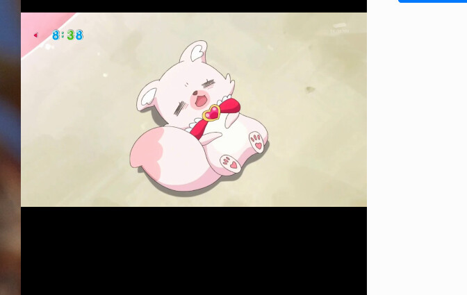 딜리셔스 파티 프리큐어 1화_38.png