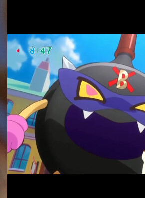 딜리셔스 파티 프리큐어 1화_109.png