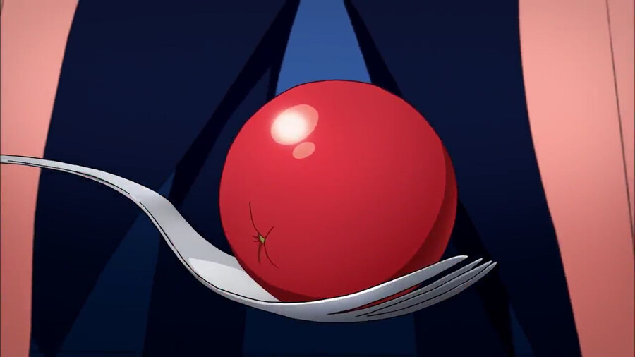 미래일기) 토마토 무게 알아맞추는 가사이 유노가 별거 아닌 이유_2.jpg