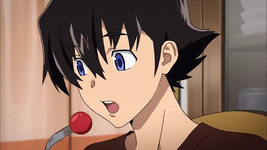 미래일기) 토마토 무게 알아맞추는 가사이 유노가 별거 아닌 이유_5.jpg