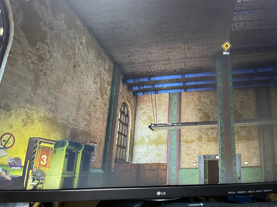 다운타운 변전소 엘리베이터 버그_1.jpeg