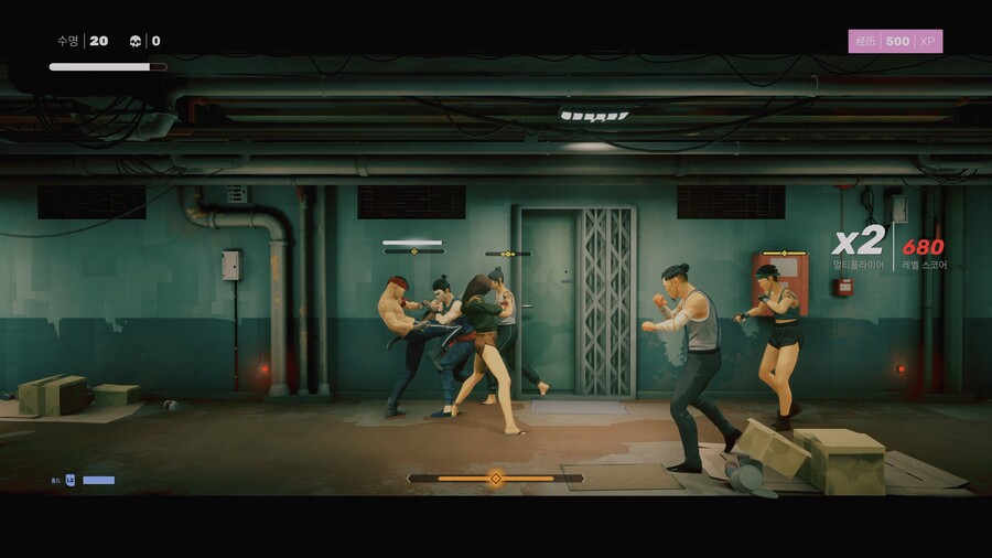 플스5) 1스테이지 소감 햅틱굳_1.jpg