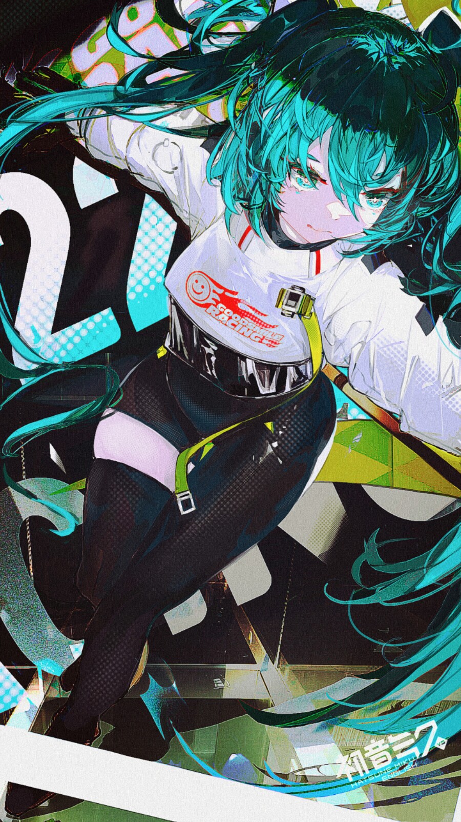 그린그림_1.jpg