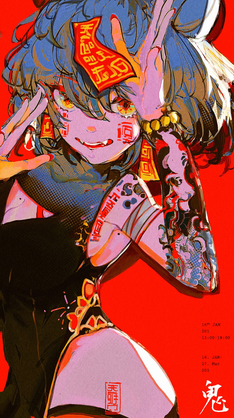 그린그림_2.jpg