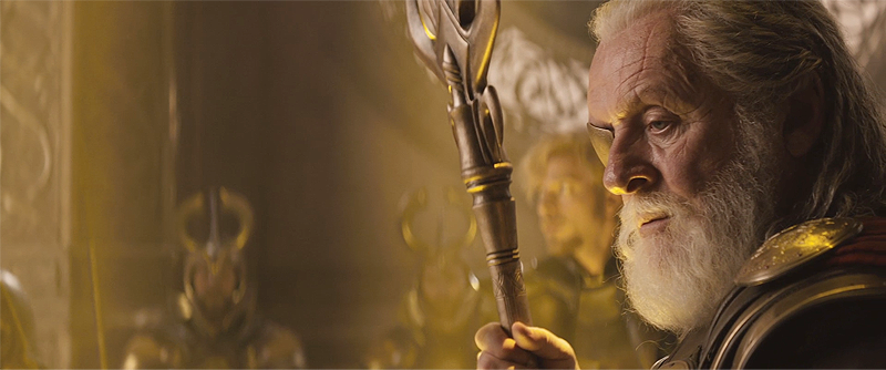 MCU) 자식들을 공정하게 아낀 오딘_4.png