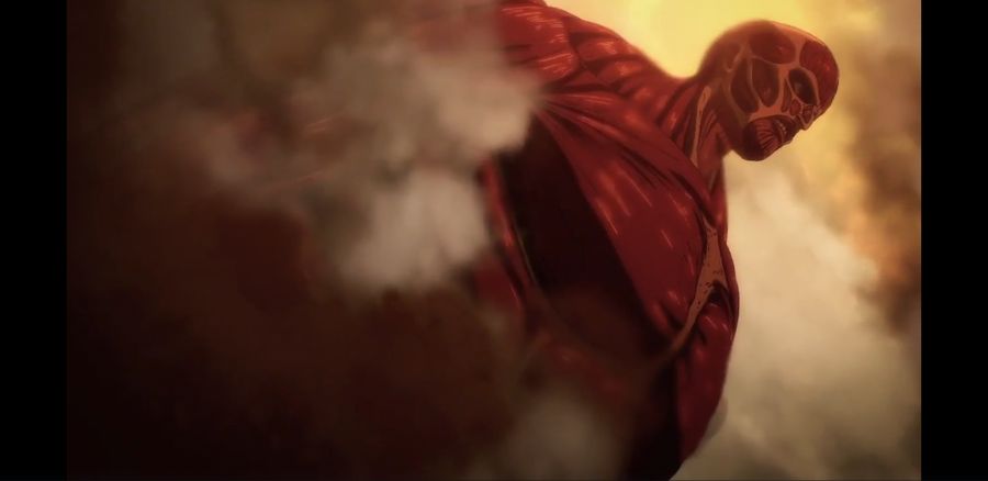 [진격의 거인 파이널 시즌] 드디어 시작된 땅울림_3.jpg